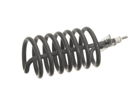 TURBOCHEF PARTS I1-9411 - SKU TBCI1-9411