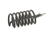 TURBOCHEF PARTS I1-9411 - SKU TBCI1-9411