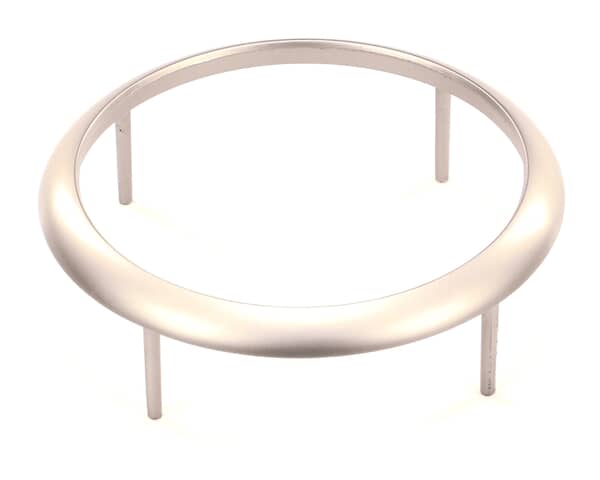 TURBOCHEF PARTS Turbochef I1-9455-T006 Trim Ring - SKU TBCI1-9455-T006
