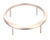 TURBOCHEF PARTS Turbochef I1-9455-T006 Trim Ring - SKU TBCI1-9455-T006