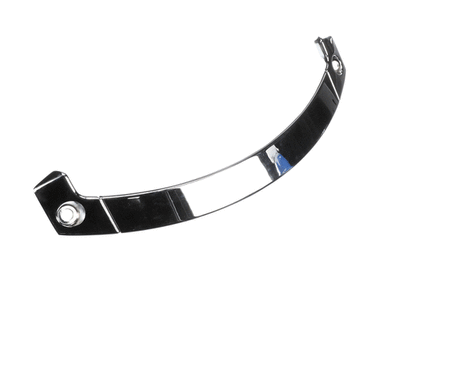 TURBOCHEF PARTS Turbochef I1-9459 Door Handle - SKU TBCI1-9459