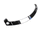 TURBOCHEF PARTS I1-9459 - SKU TBCI1-9459