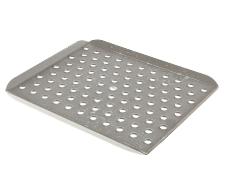 TURBOCHEF PARTS Turbochef I1-9471 Pan Cooking Aluminum Hard-A - SKU TBCI1-9471