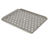TURBOCHEF PARTS I1-9471 - SKU TBCI1-9471