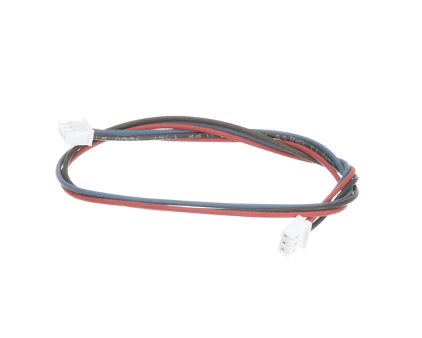 TURBOCHEF PARTS I1-9475 - SKU TBCI1-9475