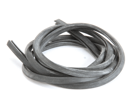 TURBOCHEF PARTS Turbochef I1-9485 Gasket/Seal Flat Shunt Door - SKU TBCI1-9485