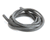 TURBOCHEF PARTS Turbochef I1-9485 Gasket/Seal Flat Shunt Door - SKU TBCI1-9485
