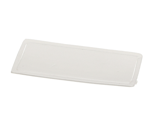 TURBOCHEF PARTS Turbochef I1-9486.B Seal Waveguide Ngo/Enc - SKU TBCI1-9486.B