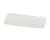 TURBOCHEF PARTS Turbochef I1-9486.B Seal Waveguide Ngo/Enc - SKU TBCI1-9486.B