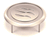TURBOCHEF PARTS Turbochef I1-9489 Medallion Display Ngo Sbk - SKU TBCI1-9489