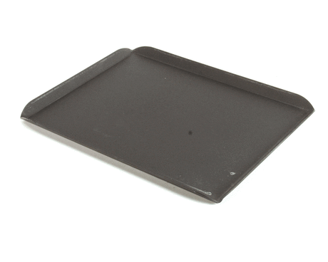 TURBOCHEF PARTS Turbochef I1-9496 Pan Cooking Aluminum Hard-A - SKU TBCI1-9496