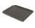 TURBOCHEF PARTS I1-9496 - SKU TBCI1-9496