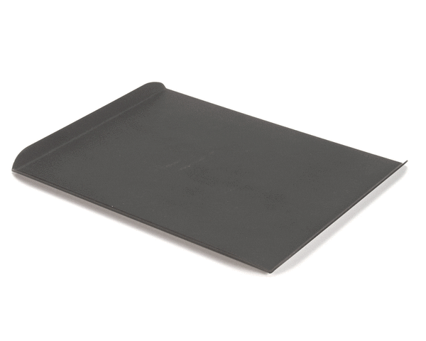 TURBOCHEF PARTS I1-9497 - SKU TBCI1-9497