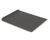 TURBOCHEF PARTS I1-9497 - SKU TBCI1-9497