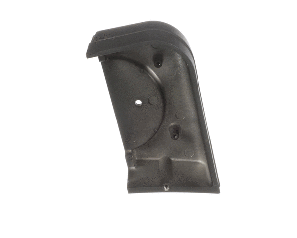 TURBOCHEF PARTS Turbochef I1-9526-2-T004 Control Housing Left End Sot - SKU TBCI1-9526-2-T004