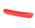 TURBOCHEF PARTS Turbochef I1-9529-3020 Red Lower Access Panel - SKU TBCI1-9529-3020