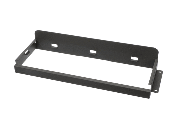 TURBOCHEF PARTS Turbochef I1-9531-T002 Box Filter Ngo (Starbucks) - SKU TBCI1-9531-T002