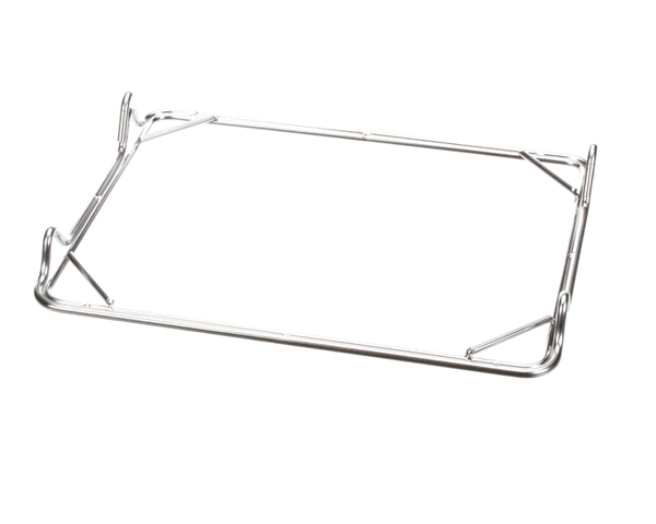 TURBOCHEF PARTS Turbochef I1-9542 - SKU TBCI1-9542
