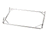 TURBOCHEF PARTS Turbochef I1-9542 - SKU TBCI1-9542