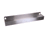TURBOCHEF PARTS I1-9573 - SKU TBCI1-9573