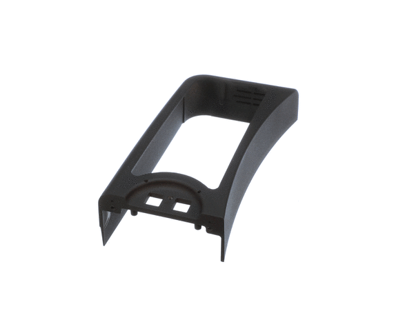 TURBOCHEF PARTS I1-9581-T004 - SKU TBCI1-9581-T004
