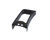 TURBOCHEF PARTS I1-9581-T004 - SKU TBCI1-9581-T004