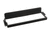 TURBOCHEF PARTS Turbochef I1-9592-T004 Box Filter Galv Steel Heavy - SKU TBCI1-9592-T004