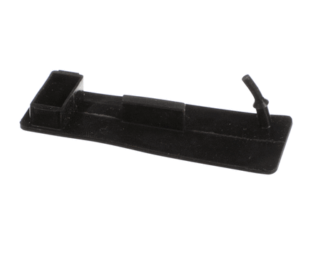TURBOCHEF PARTS Turbochef I1-9637 Cover USB Port I1 - SKU TBCI1-9637