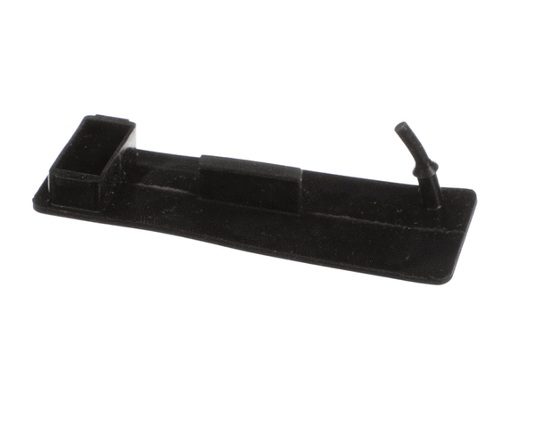 TURBOCHEF PARTS Turbochef I1-9637 Cover USB Port I1 - SKU TBCI1-9637