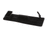 TURBOCHEF PARTS Turbochef I1-9637 Cover USB Port I1 - SKU TBCI1-9637