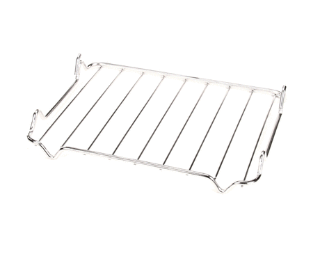 TURBOCHEF PARTS Turbochef I1-9668 Rack I1 1/4-WAVE - SKU TBCI1-9668