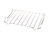 TURBOCHEF PARTS Turbochef I1-9668 Rack I1 1/4-WAVE - SKU TBCI1-9668