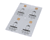 TURBOCHEF PARTS Turbochef I1-9679-2 CARD Firmware Sota Rl SAGE-USBI2C - SKU TBCI1-9679-2
