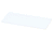 TURBOCHEF PARTS I1-9701 - SKU TBCI1-9701