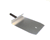 TURBOCHEF PARTS Turbochef I1-9716 Paddle Aluminum - SKU TBCI1-9716