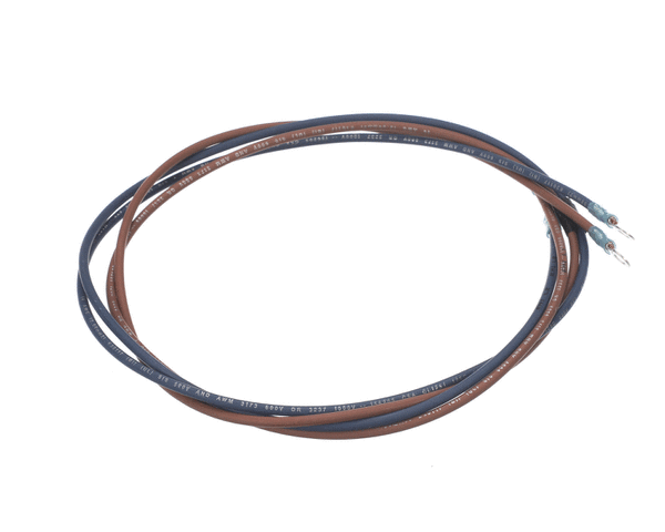 TURBOCHEF PARTS Turbochef I1-9765 Harness Line Voltage Single - SKU TBCI1-9765