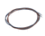 TURBOCHEF PARTS Turbochef I1-9765 Harness Line Voltage Single - SKU TBCI1-9765