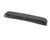 TURBOCHEF PARTS Turbochef I1-9771-T002 Panel Lower Access With Ball - SKU TBCI1-9771-T002