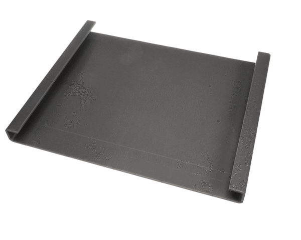 TURBOCHEF PARTS Turbochef I1-9808 Grill Plate Sota/Eco - SKU TBCI1-9808