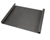 TURBOCHEF PARTS Turbochef I1-9808 Grill Plate Sota/Eco - SKU TBCI1-9808