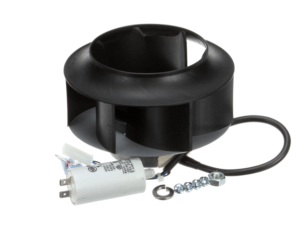 TURBOCHEF PARTS I3-3201 - SKU TBCI3-3201
