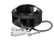 TURBOCHEF PARTS I3-3201 - SKU TBCI3-3201