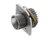 TURBOCHEF PARTS I3-3209-3 - SKU TBCI3-3209-3
