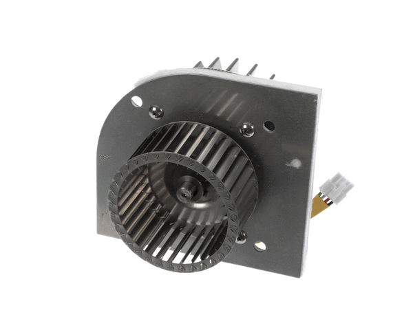 TURBOCHEF PARTS I3-3209-4 - SKU TBCI3-3209-4