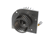 TURBOCHEF PARTS I3-3209-4 - SKU TBCI3-3209-4