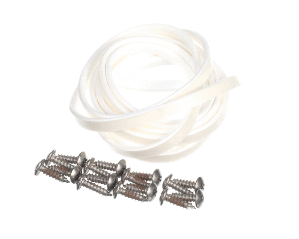TURBOCHEF PARTS Turbochef I3-3216 Service Kit Tape Gortex 4.75IN Long (J - SKU TBCI3-3216