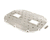 TURBOCHEF PARTS I3-3218 - SKU TBCI3-3218