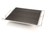 TURBOCHEF PARTS Turbochef I3-3221 Kit Panini Grill Rack And Tra - SKU TBCI3-3221