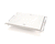 TURBOCHEF PARTS Turbochef I3-3222 Kit Baking Stone And Rack I3 - SKU TBCI3-3222