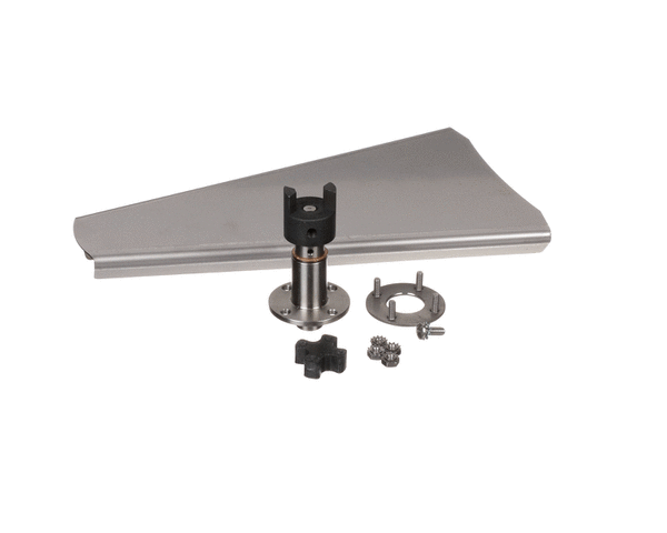TURBOCHEF PARTS I3-3227 - SKU TBCI3-3227